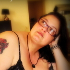 Yohanna - Sexo discreto en Valtorres Perfil de Yohanna, 32 años, Sexo discreto en Valtorres (Ceuta)