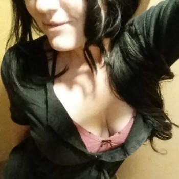 Amaia - Sexo discreto en Capileira Perfil de Amaia, 32 años, Sexo discreto en Capileira (Granada)
