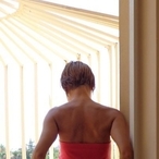Hoang - Sexo discreto en Zas Perfil de Hoang, 39 años, Sexo discreto en Zas (A Coruña)