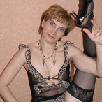 Perfil de Boutaina, 35 años, Sexo discreto en Castejón (Cuenca)