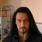 Perfil de Ladislawa, 30 años, Sexo discreto en Bercimuel (Sevilla)