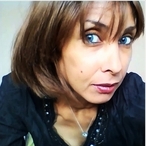Perfil de Madline, 38 años, Sexo discreto en Almochuel (Ceuta)