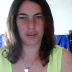 Perfil de Dounia, 39 años, Sexo discreto en Leioa (Zamora)