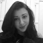 Perfil de Oline, 22 años, Sexo discreto en Vila-seca (Teruel)