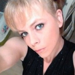 Perfil de Faroudja, 34 años, Sexo discreto en Codo (Ceuta)