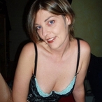 Yuksel - Sexo discreto casadas en Barbens Perfil de Yuksel, 26 años, Sexo discreto casadas en Barbens (Lleida)