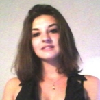 Perfil de Anysia, 45 años, Sexo discreto en Acedera (Badajoz)