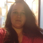 Perfil de Georgine, 41 años, Sexo discreto en Beamud (Cuenca)