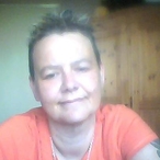 Perfil de Sherihane, 33 años, Sexo discreto en Vellisca (Cuenca)
