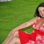 Marie-mimose - Sexo discreto en Gallur Perfil de Marie-mimose, 40 años, Sexo discreto en Gallur (Ceuta)