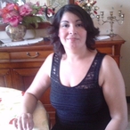 Perfil de Britanie, 23 años, Sexo discreto en Òrrius (Barcelona)