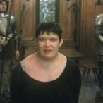 Eliona - Sexo discreto en Gallur Perfil de Eliona, 42 años, Sexo discreto en Gallur (Ceuta)