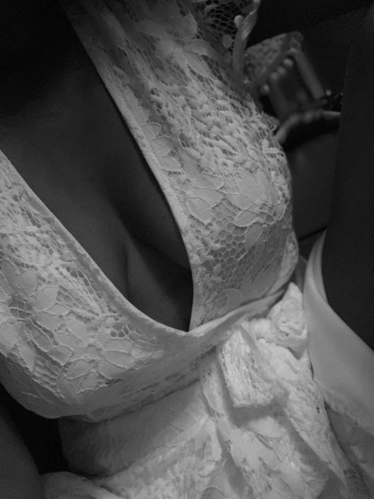 Afnane - Sexo discreto en Gallur Perfil de Afnane, 41 años, Sexo discreto en Gallur (Ceuta)