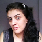 Perfil de Nellia, 42 años, Sexo discreto en Hernani (Gipuzkoa)
