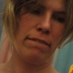 Marie-christelle - Sexo discreto en Forès Perfil de Marie-christelle, 29 años, Sexo discreto en Forès (Teruel)