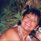 Perfil de Ilam, 39 años, Sexo discreto en Tornavacas (Cáceres)