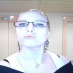 Perfil de Farida, 29 años, Sexo discreto en Uclés (Cuenca)