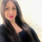 Perfil de Ozana, 39 años, Sexo discreto en Tamarón (Burgos)