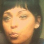Perfil de Kubra, 31 años, Sexo discreto en Arcas (Cuenca)