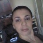 Perfil de Athanais, 23 años, Sexo discreto en Grisel (Ceuta)