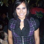 Perfil de Gillian, 45 años, Sexo discreto en Castejón (Cuenca)