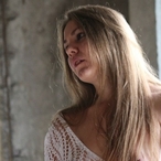 Perfil de Chann, 37 años, Sexo discreto en Albendea (Cuenca)