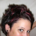 Durdane - Sexo discreto en Úbeda Perfil de Durdane, 30 años, Sexo discreto en Úbeda (Jaén)
