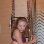 Perfil de Sahila, 35 años, Sexo discreto en Fatarella, la (Teruel)