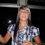 Perfil de Lysianne, 22 años, Sexo discreto en Celanova (Asturias)