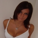 Perfil de Moira, 43 años, Sexo discreto en Ceuta (Melilla)