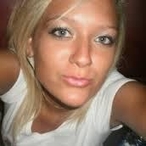 Perfil de Sarafina, 27 años, Sexo discreto en Taroda (Tarragona)