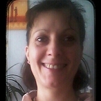 Claire-emmanuelle - Sexo discreto en Zas Perfil de Claire-emmanuelle, 36 años, Sexo discreto en Zas (A Coruña)