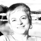 Perfil de Hanaelle, 38 años, Sexo discreto en Serranillos (Ávila)