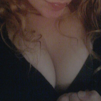 Olivette - Sexo discreto en Úbeda Perfil de Olivette, 35 años, Sexo discreto en Úbeda (Jaén)