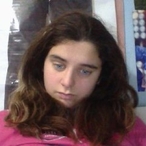 Eryna - Sexo discreto en Valtorres Perfil de Eryna, 25 años, Sexo discreto en Valtorres (Ceuta)
