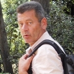 Perfil de Rumeysa, 39 años, Sexo discreto en Almuñécar (Granada)