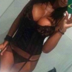 Perfil de Rhiannon, 37 años, Sexo discreto en Celanova (Asturias)