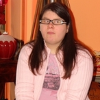 Perfil de Malhaury, 37 años, Sexo discreto en Albendea (Cuenca)
