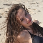 Perfil de Rihan, 35 años, Sexo discreto en Campos del Paraíso (Cuenca)