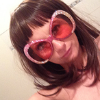 Sana - Sexo discreto en Gallur Perfil de Sana, 31 años, Sexo discreto en Gallur (Ceuta)