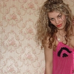 Perfil de Estrela, 35 años, Sexo discreto en Cheste (Valladolid)