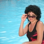 Perfil de Soelie, 32 años, Sexo discreto en Codos (Ceuta)