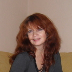 Perfil de Alsace, 36 años, Sexo discreto en Codo (Ceuta)