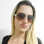 Perfil de Debbie, 24 años, Sexo discreto en Vindel (Cuenca)