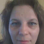 Perfil de Annabela, 36 años, Sexo discreto en Don Benito (Badajoz)
