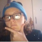 Perfil de Carmelina, 22 años, Sexo discreto en Ereño (Zamora)
