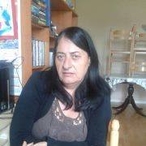 Perfil de Tissiana, 22 años, Sexo discreto en Montesinos, Los (Alicante)