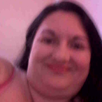 Perfil de Genia, 22 años, Sexo discreto en Huelves (Cuenca)