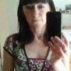 Perfil de Ma, 34 años, Sexo discreto en Torralba (Cuenca)