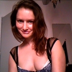 Perfil de Marie-elodie, 39 años, Sexo discreto en Cantallops (Girona)